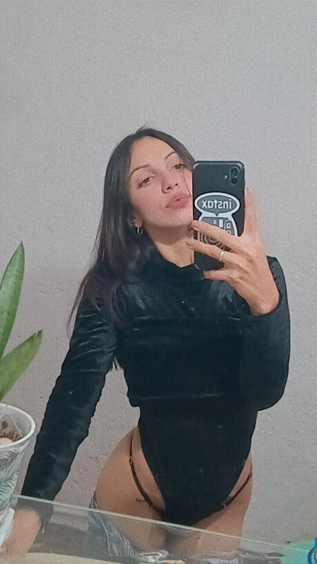 Cielo onlyfans leaks xxx