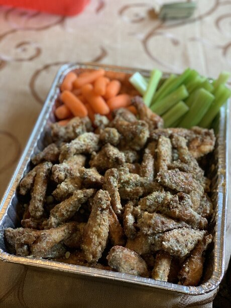 Phanou36 onlyfans leak nude