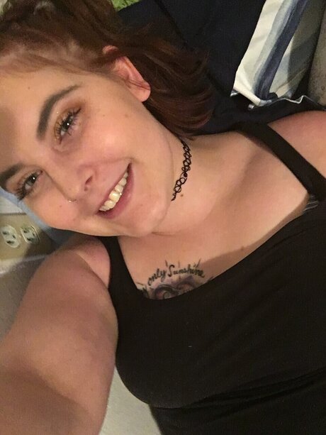 Brittanie onlyfans for free