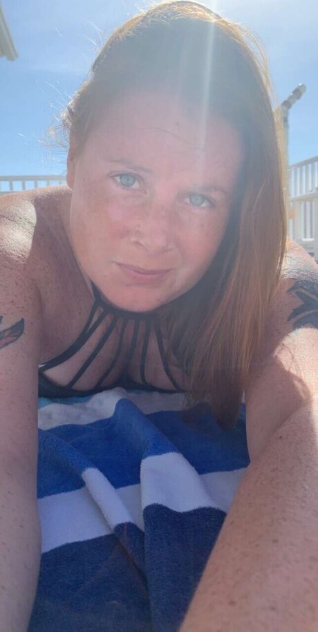 Tiltedsixoh only fans content