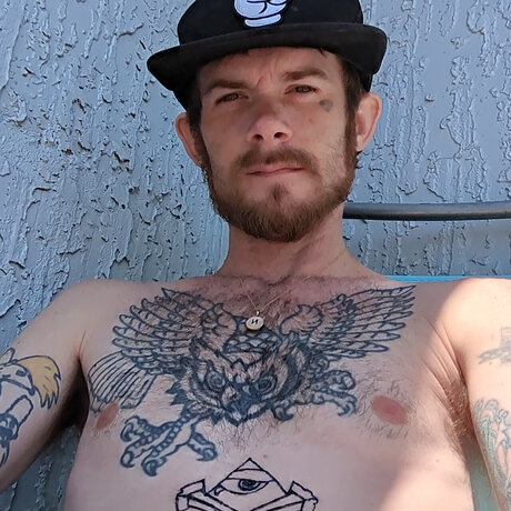 Nico2Nasty only fans leaks