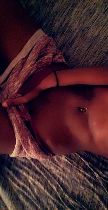 Mystress Que onlyfans leaks