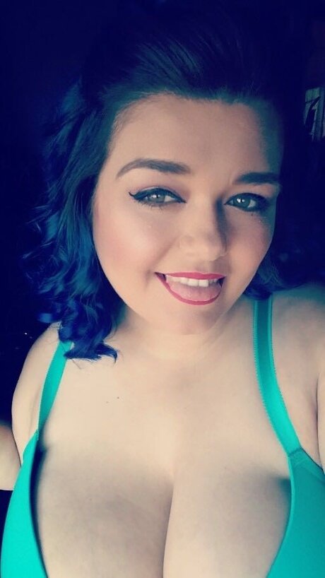 Bella Haven new leaked onlyfans