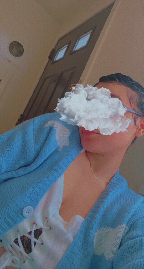 Jenny4rmTheBlock nude leaked onlyfans