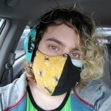 Moss fae it_ onlyfans porn nude