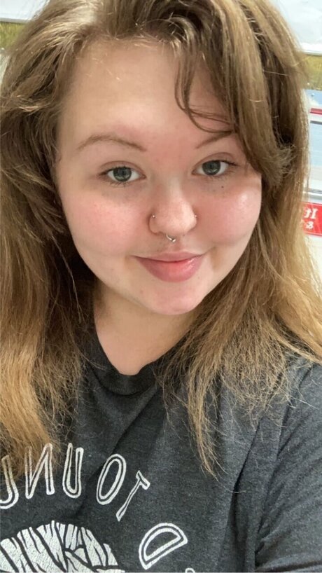 Jocelyn onlyfans topless