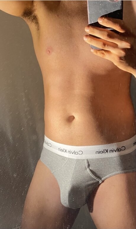 British lad onlyfans leak nude