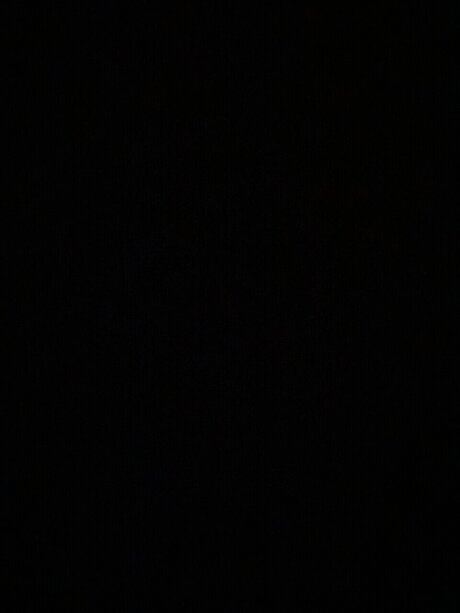 British lad onlyfans leaks