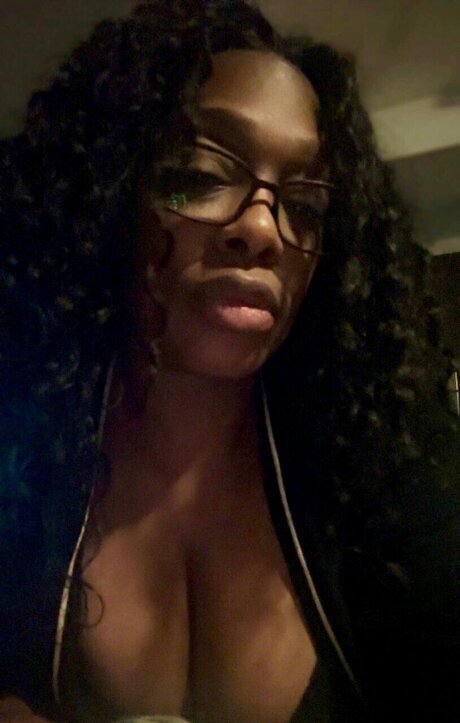 Can u spoilme onlyfans nudes