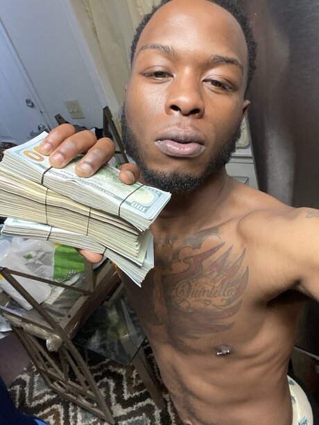 D e A n t h o n y J_ onlyfans naked porn