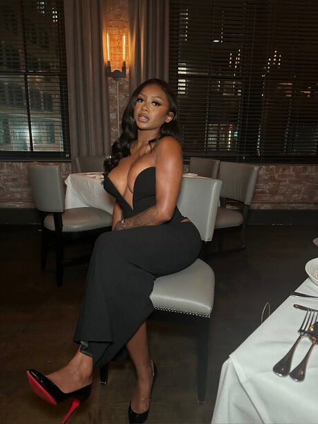 Jasmine C_ onlyfans nudes