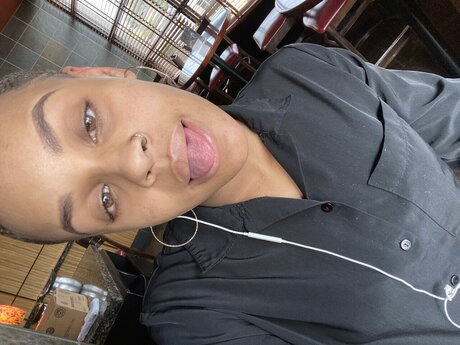 OxXx leaked onlyfans naked