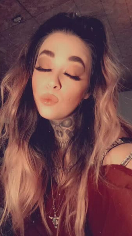 Tattedtoxicity onlyfans for free