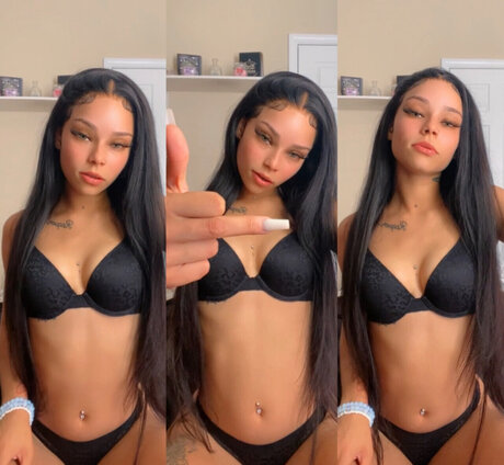 Seductive Pleaser_ nude leaked onlyfans