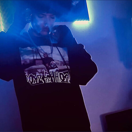 SEV 18_ onlyfans gratis