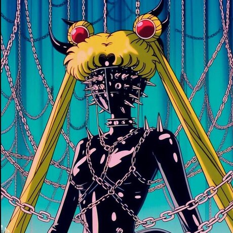 Mr V SeXy onlyfans model photo