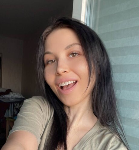 _Alexandra Stunning_ onlyfans leaj