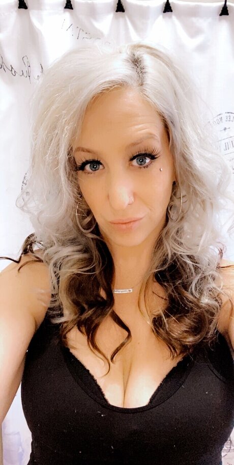 Koko P co_ onlyfans leaked pictures