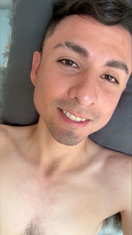 Guero Torres onlyfans porn