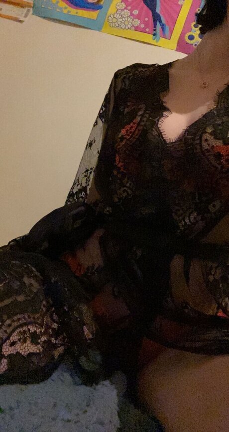 Rach E nude only fans leaks