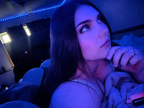 Thesexylexi onlyfans post