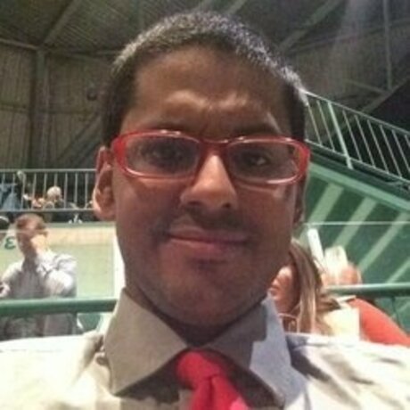 Dana Harripersad naked only fans