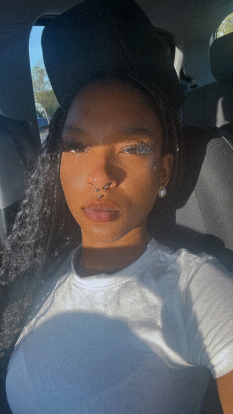 Sexyyfoot only fans leaked