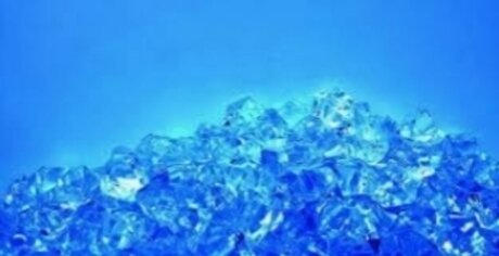 Brownskinbeautyy nude on onlyfans