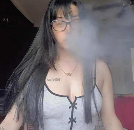 _Dabs_ onlyfans nsfw