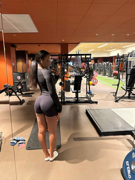 Little Lolla onlyfans leaked xxx