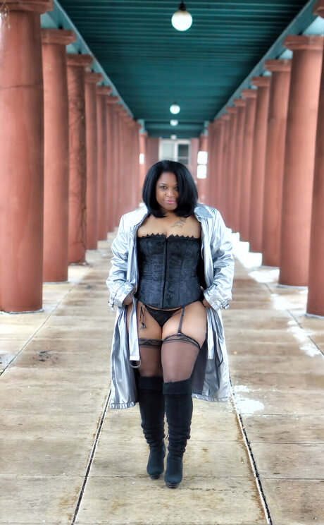 Tastieluv304 onlyfans model photos