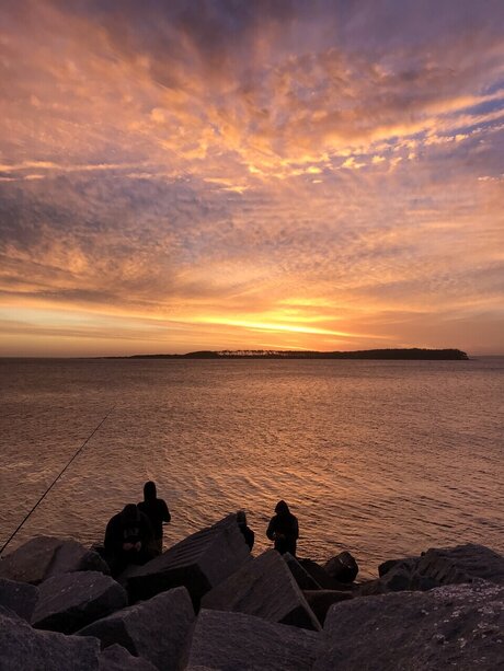 Bator Bro free onlyfans