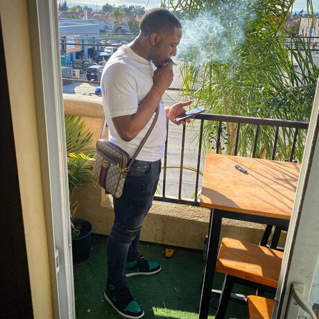 Taco_ onlyfans leaked porn