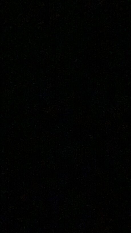 Taco_ onlyfans leaks nudes