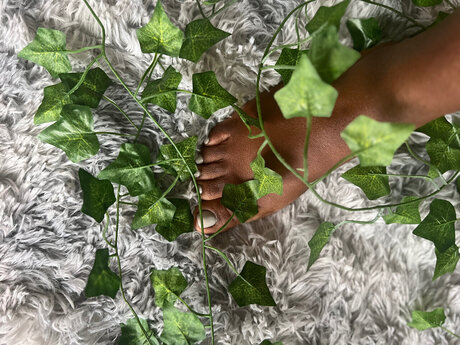 Aliyah smith onlyfans fuck