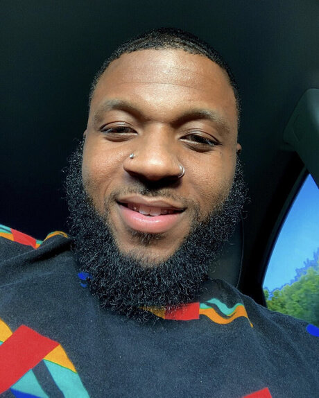 JayR901 nude onlyfans