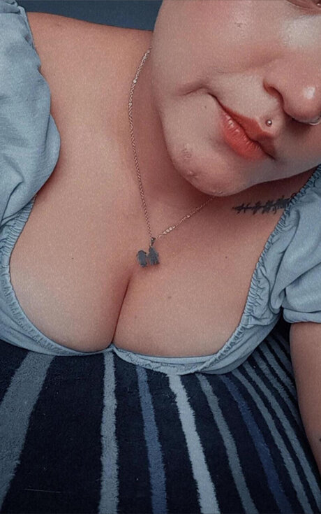 LUNA butterfly_ onlyfans leak fuck