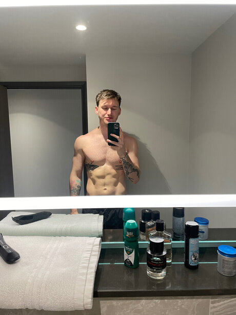 Two tops become bottoms onlyfans leak porn