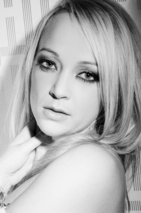 Baby Macey onlyfans leaked pics