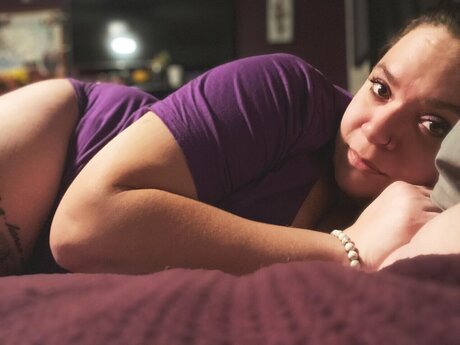 Betsy Jay onlyfans leake