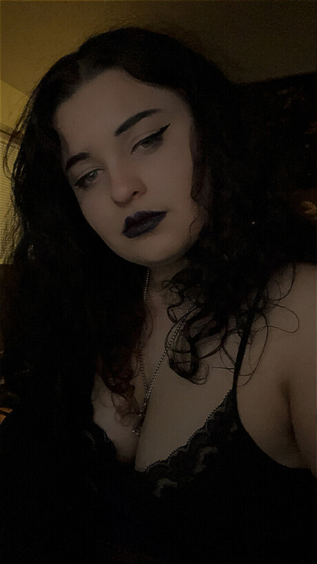 _Wren_ onlyfans leak nudes