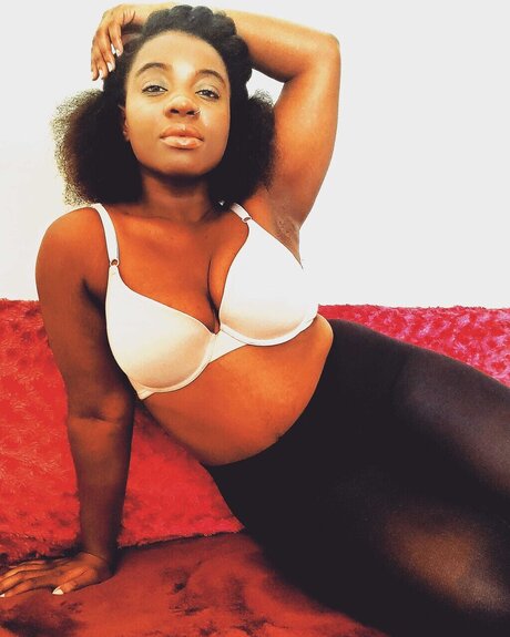 Katbull onlyfans naked