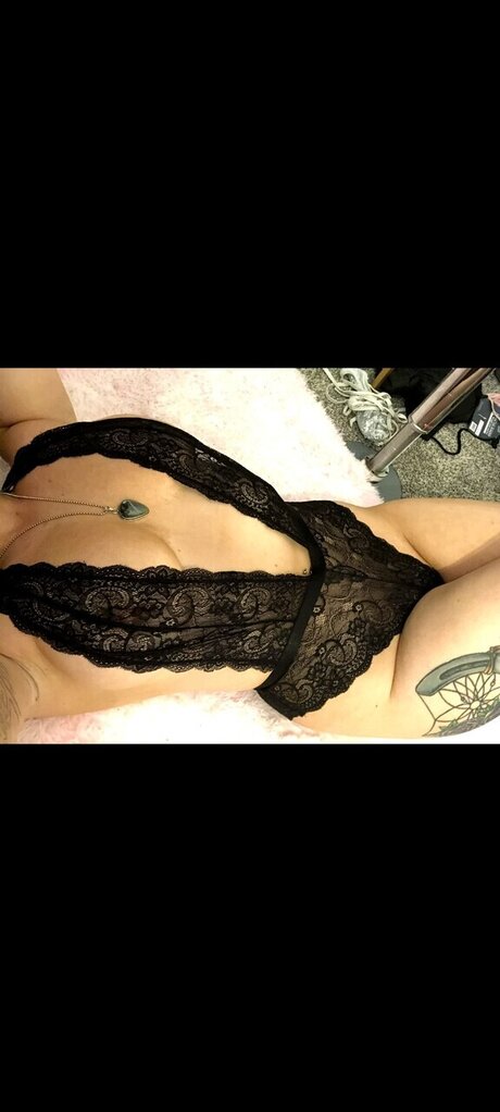 Ivy Climbs new onlyfans leaks