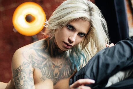 _Lulla Escobar_ onlyfans leaked pictures