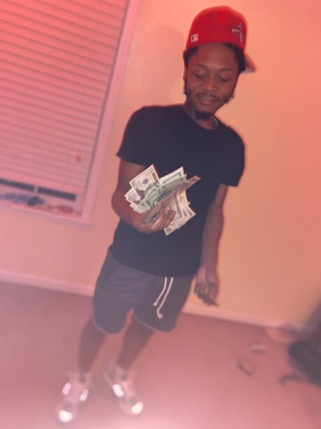 Fontay McGuap_ free only fans