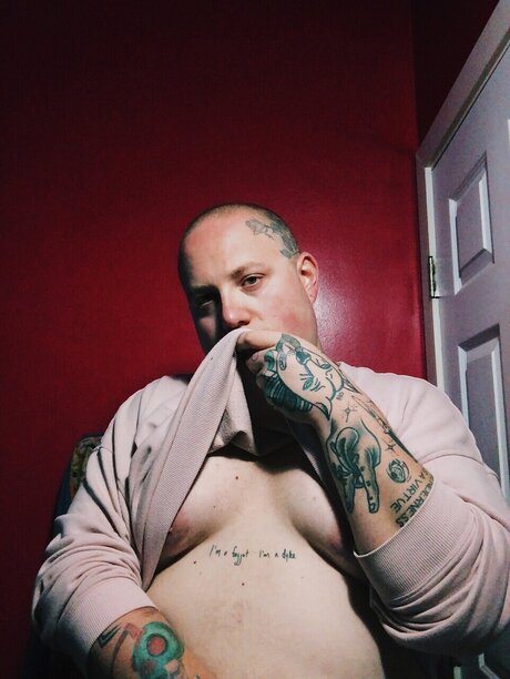 transnrmtvty onlyfans free