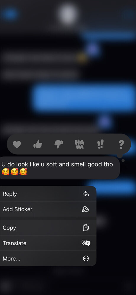 MeetPoohmii_ naked onlyfans