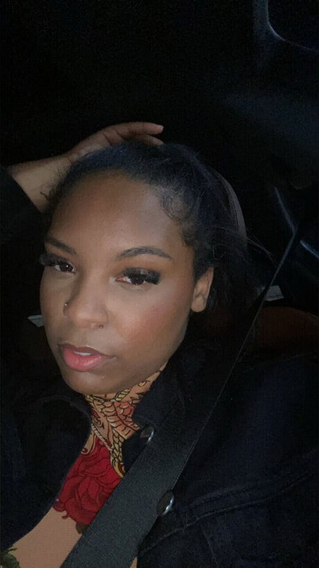 Jaytee onlyfans sex leaked