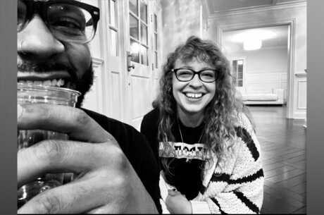 Snoop and MaryJane boobs onlyfans