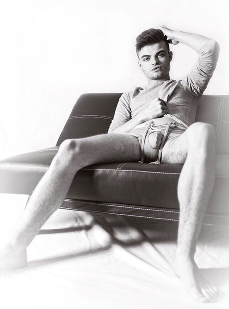 B amp ampB_ onlyfans star